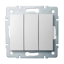 LOGI 02-1090-102 feh