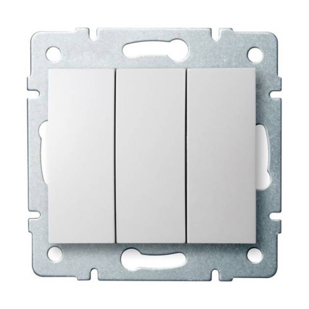 LOGI 02-1090-102 feh 