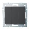 LOGI 02-1090-141 gr 