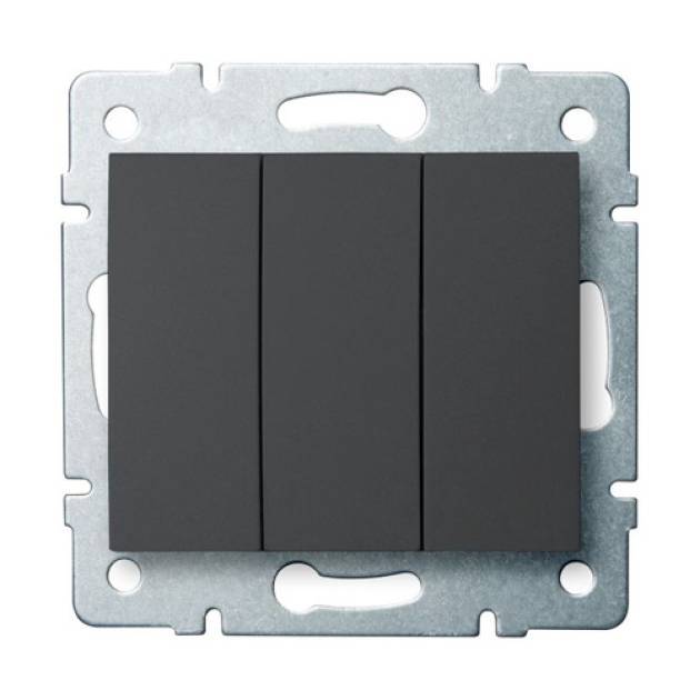 LOGI 02-1090-141 gr 