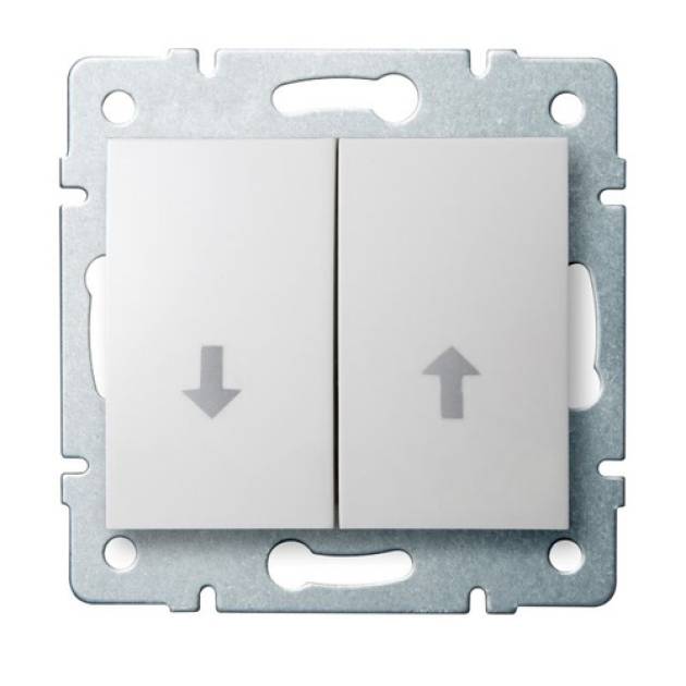 LOGI 02-1100-102 feh 