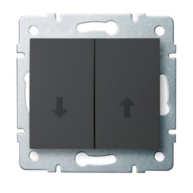 LOGI 02-1100-141 gr 