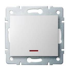 LOGI 02-1110-102 feh