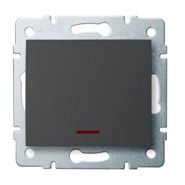 LOGI 02-1110-141 gr 