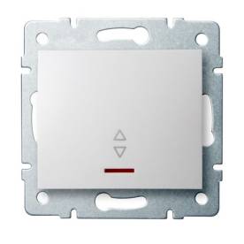 LOGI 02-1140-102 feh