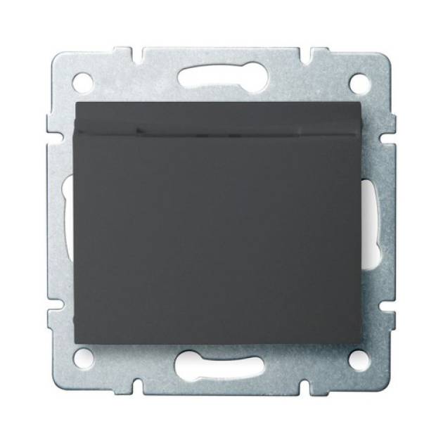 LOGI 02-1190-141 gr 