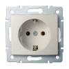 LOGI 02-1220-103 kr 
