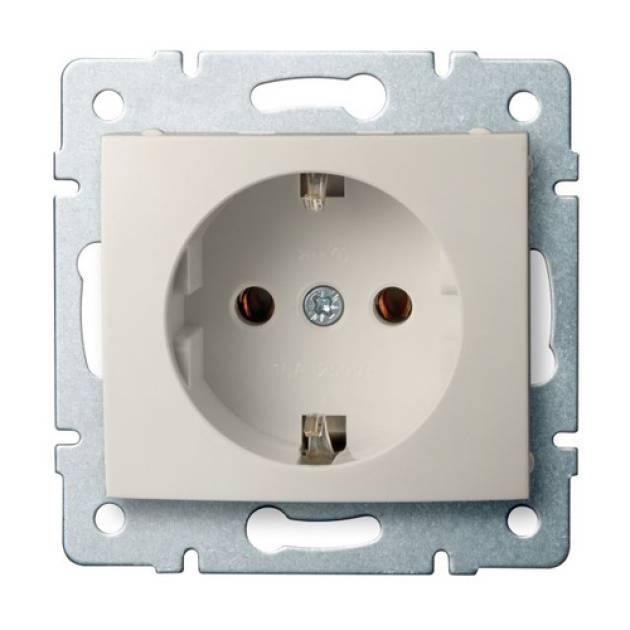 LOGI 02-1220-103 kr 