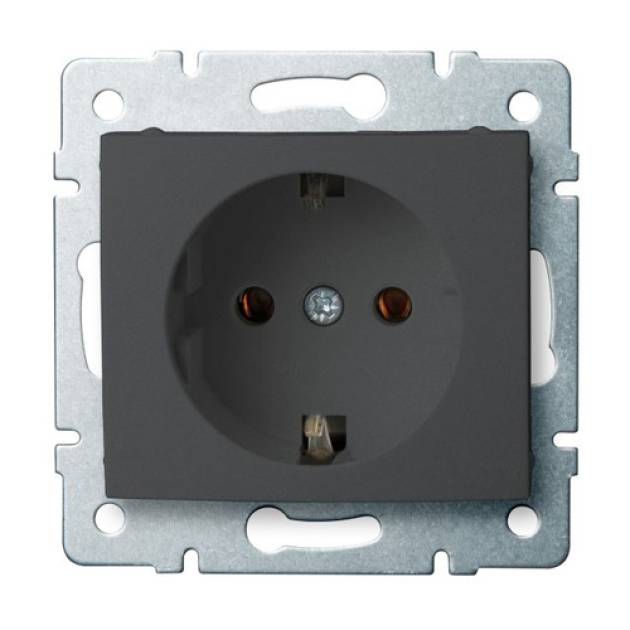 LOGI 02-1220-141 gr 