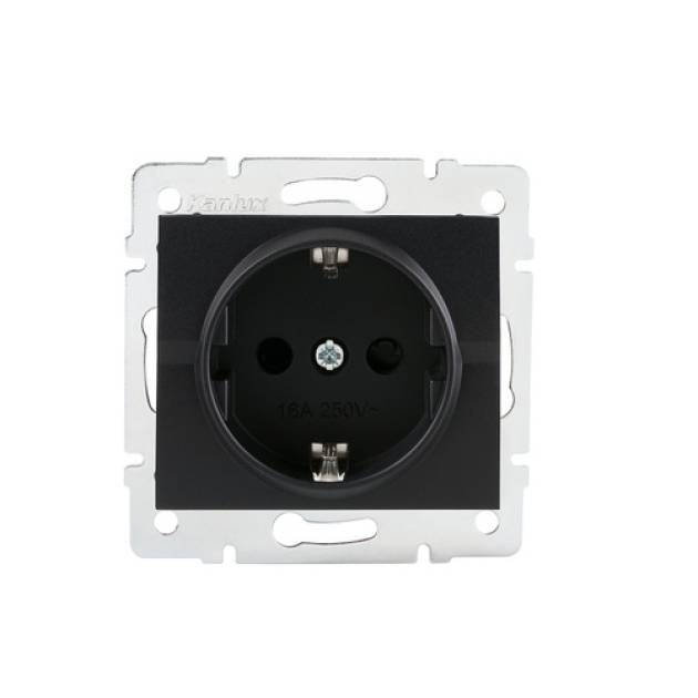 LOGI 02-1220-142 fek 