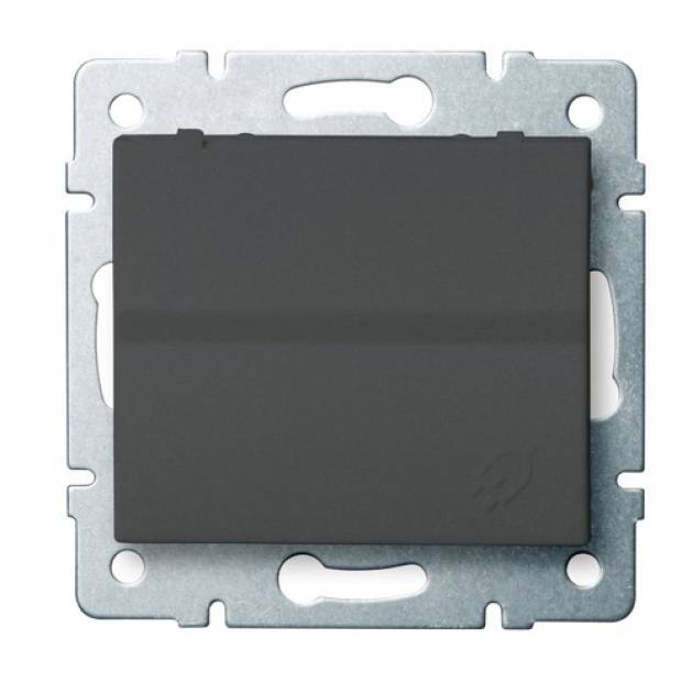 LOGI 02-1230-141 gr 