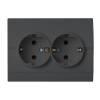 LOGI 02-1270-141 gr 