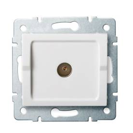 LOGI 02-1290-002 feh