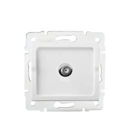 LOGI 02-1301-002 fehér