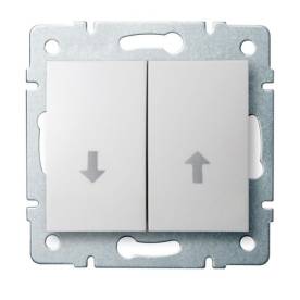 LOGI 02-1310-102 feh