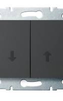 LOGI 02-1310-141 gr