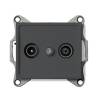 LOGI 02-1320-041 gr 
