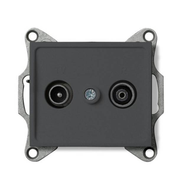LOGI 02-1320-041 gr 