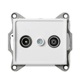 LOGI 02-1330-002 feh