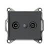 LOGI 02-1330-041 gr 