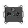 LOGI 02-1340-041 gr 