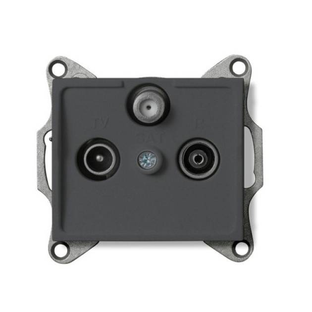 LOGI 02-1340-041 gr 