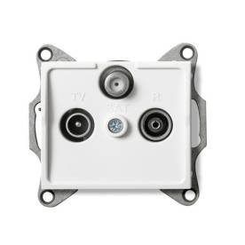 LOGI 02-1350-002 feh