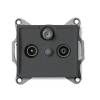LOGI 02-1350-041 gr 