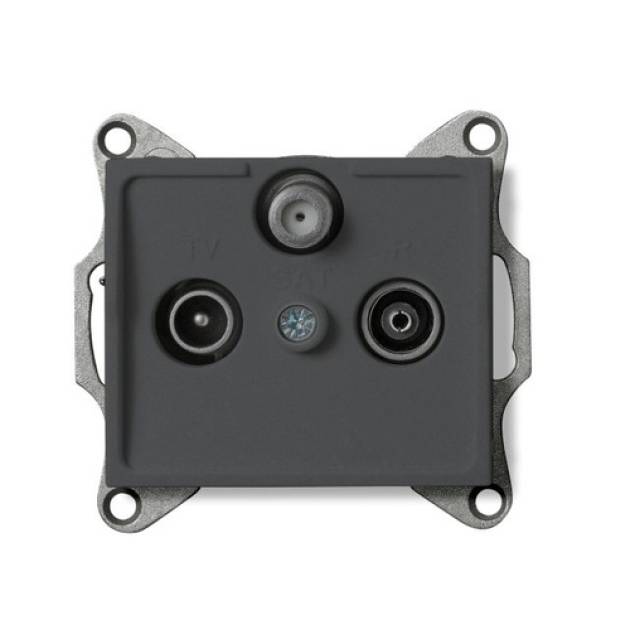 LOGI 02-1350-041 gr 