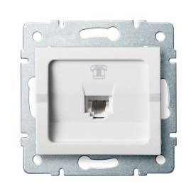 LOGI 02-1370-002 feh