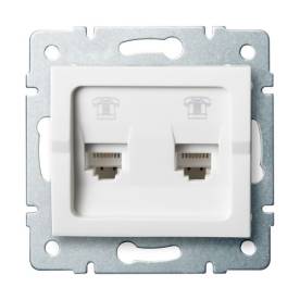 LOGI 02-1380-002 feh