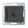 LOGI 02-1390-041 gr 