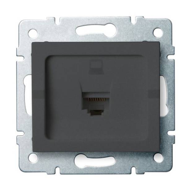 LOGI 02-1390-041 gr 