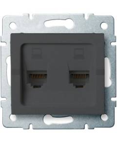 LOGI 02-1410-041 gr