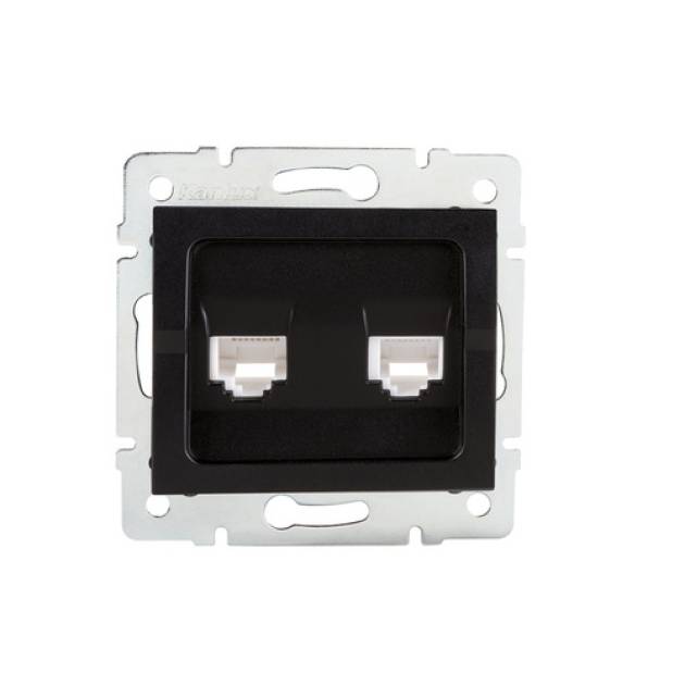LOGI 02-1410-042 fek 