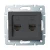 LOGI 02-1420-041 gr 