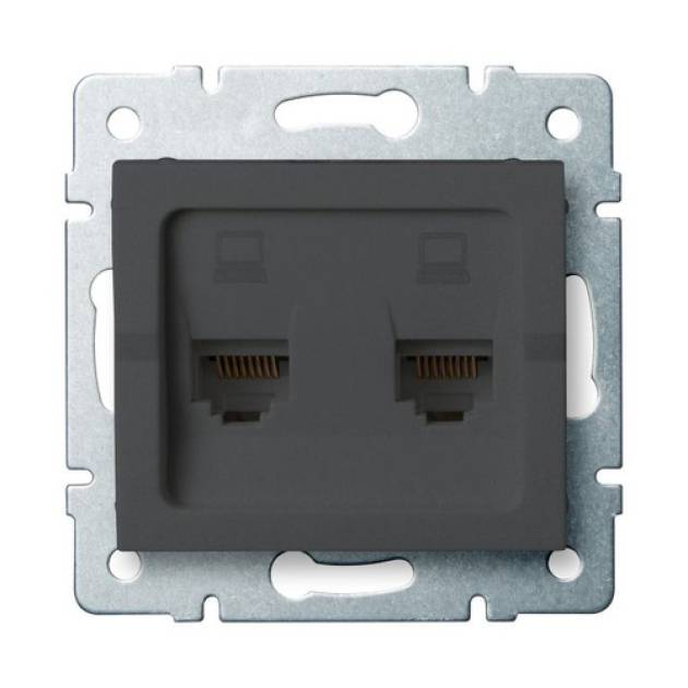 LOGI 02-1420-041 gr 