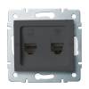 LOGI 02-1440-041 gr 