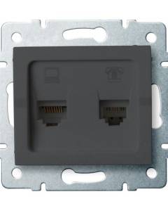 LOGI 02-1440-041 gr