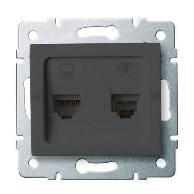 LOGI 02-1440-041 gr 