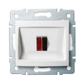 LOGI 02-1450-002 feh