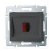 LOGI 02-1450-041 gr 