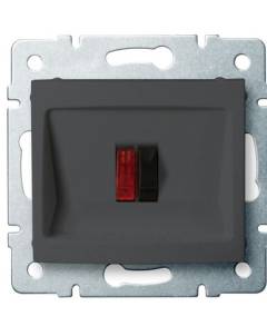 LOGI 02-1450-041 gr