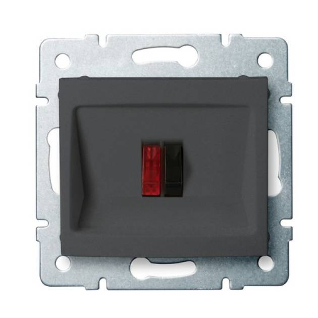LOGI 02-1450-041 gr 