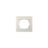 LOGI 02-1460-003 kr 
