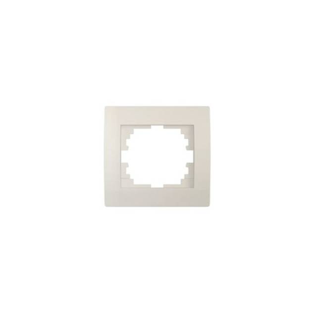 LOGI 02-1460-003 kr 
