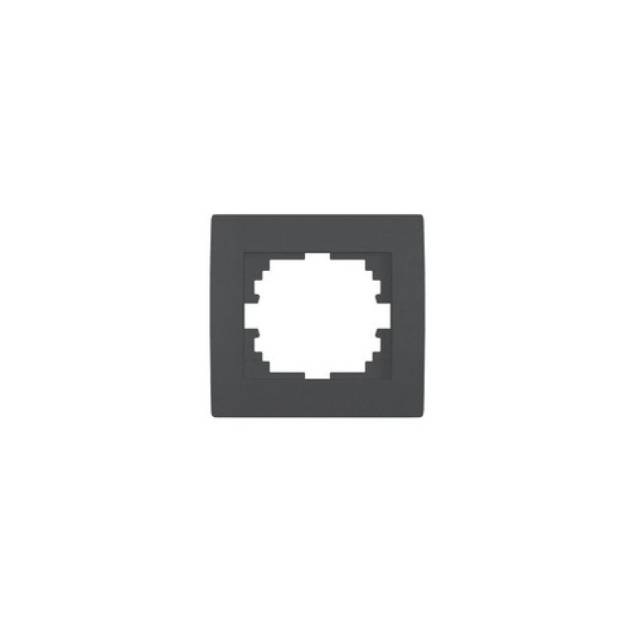 LOGI 02-1460-041 gr 
