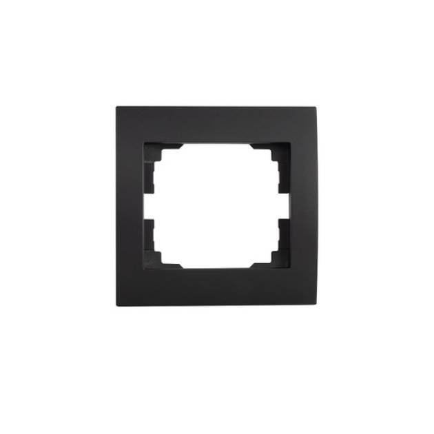 LOGI 02-1460-042 fek 