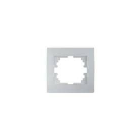 LOGI 02-1460-043 ezü