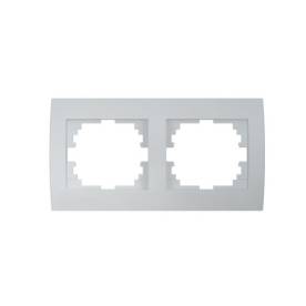 LOGI 02-1470-043 ezü